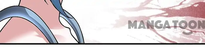 Martial Arts Reigns Chapter 352 halaman 15