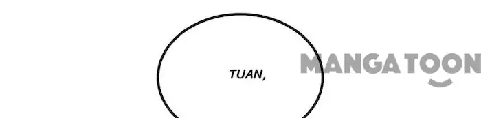 Martial Arts Reigns Chapter 395 halaman 28