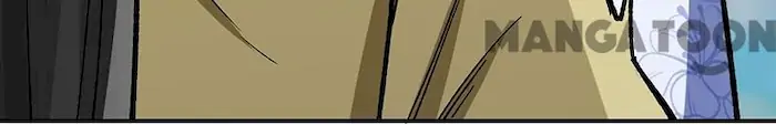 Martial Arts Reigns Chapter 399 halaman 26