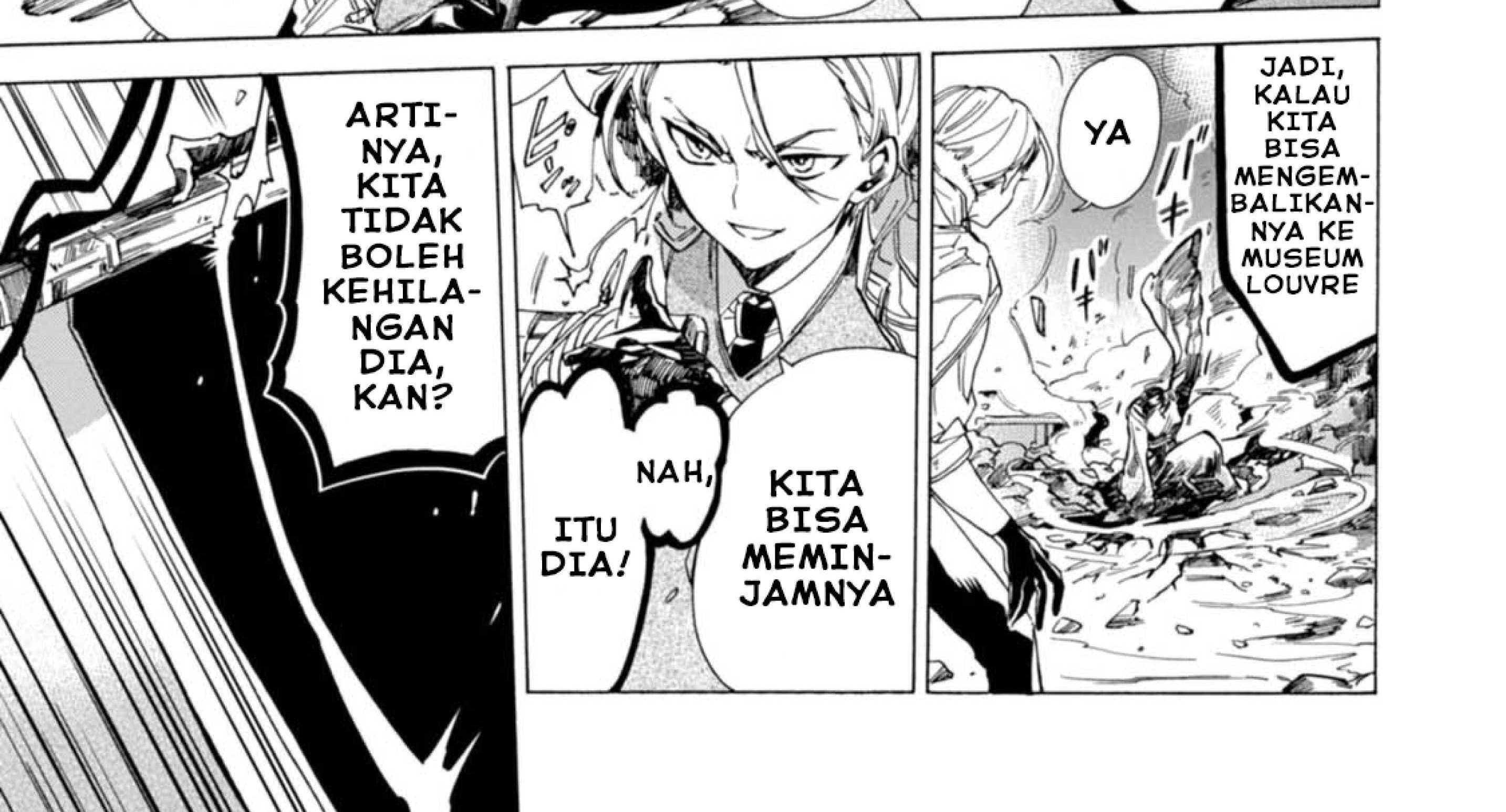 Halaman 38
