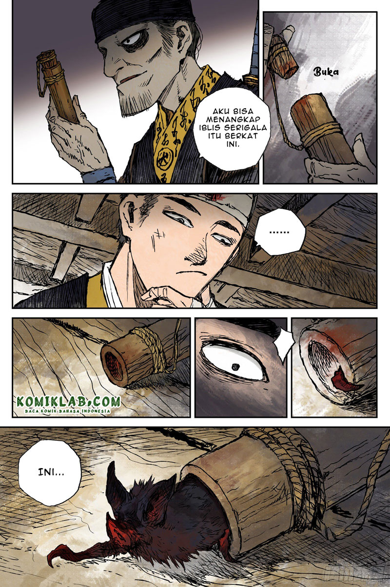 Halaman 10