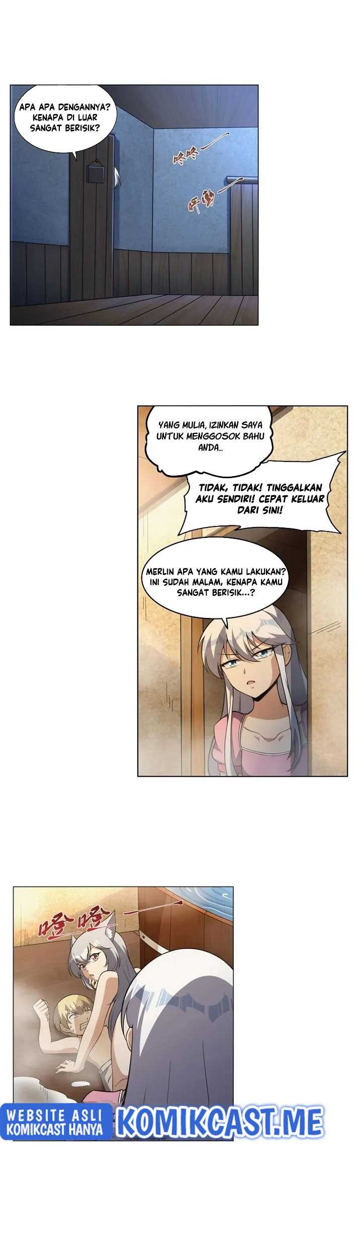 Halaman 14