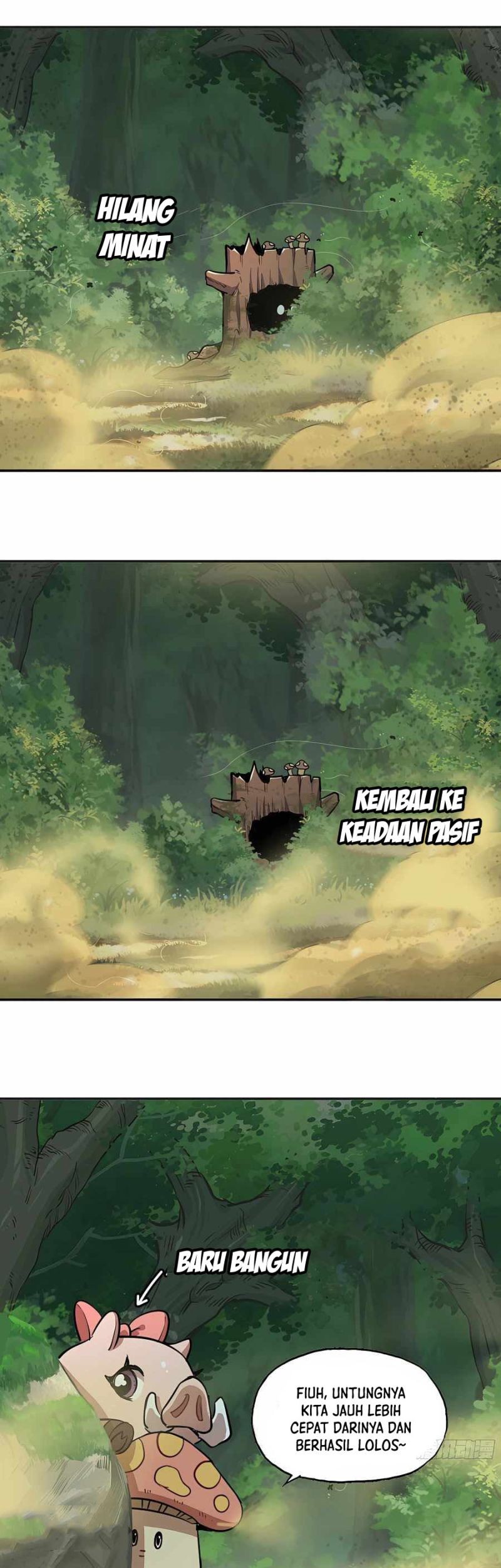 Halaman 19