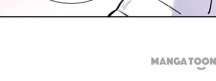 Martial Arts Reigns Chapter 451 halaman 26