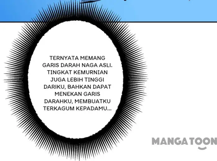 Martial Arts Reigns Chapter 449 halaman 25