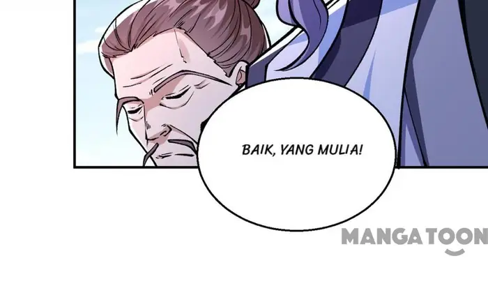 Martial Arts Reigns Chapter 446 halaman 26