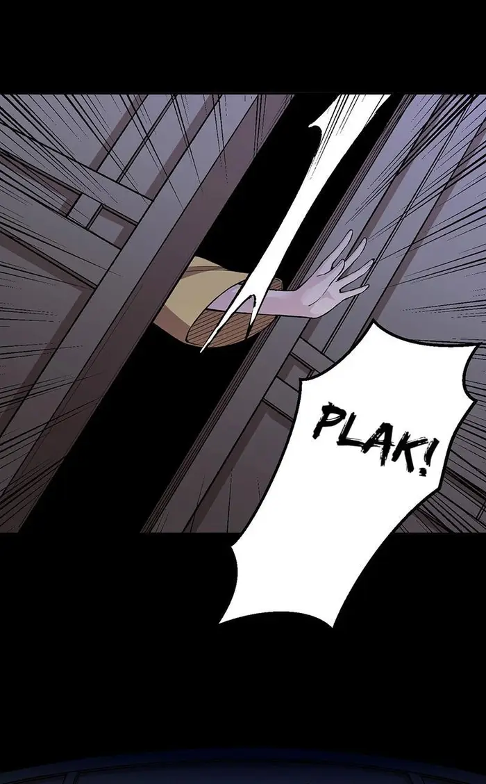 Martial Arts Reigns Chapter 437 halaman 24