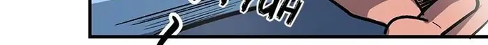 Martial Arts Reigns Chapter 419 halaman 31