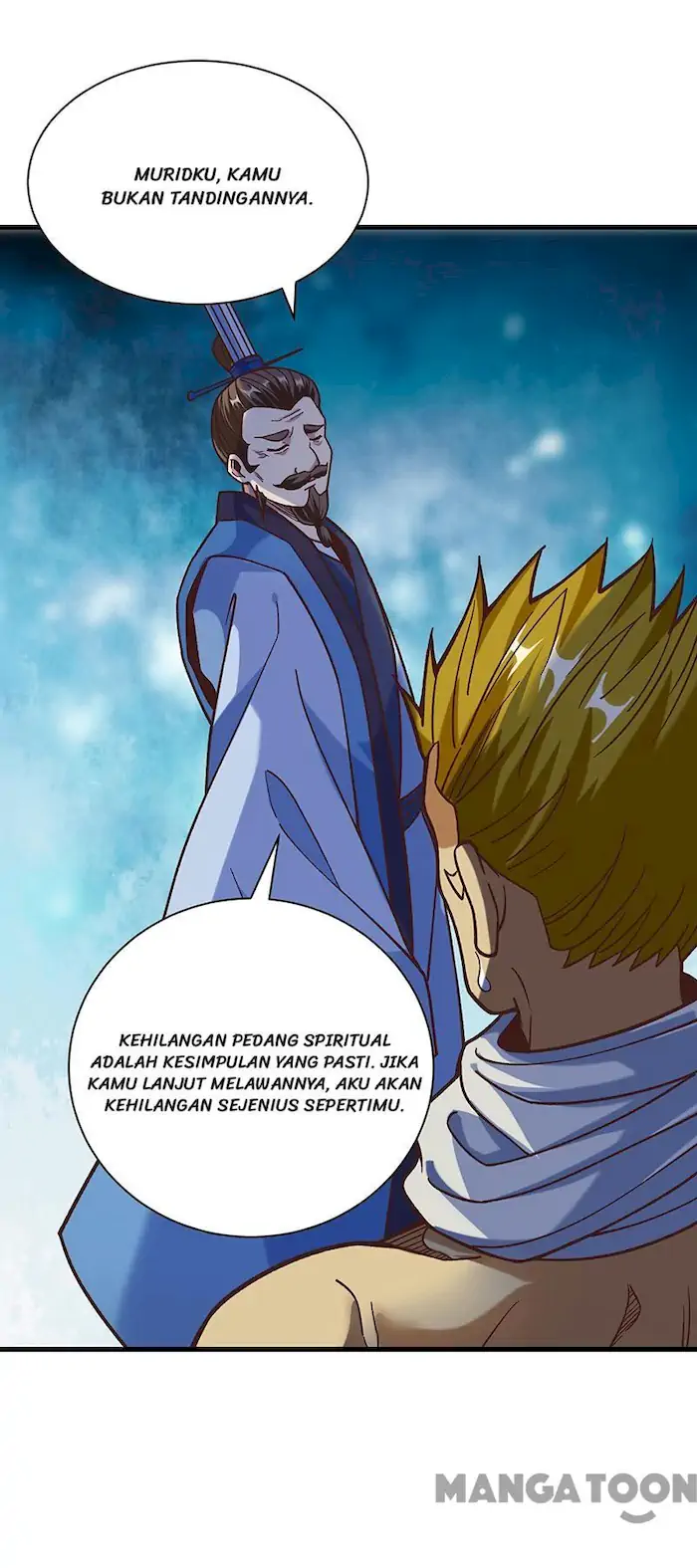 Halaman 23