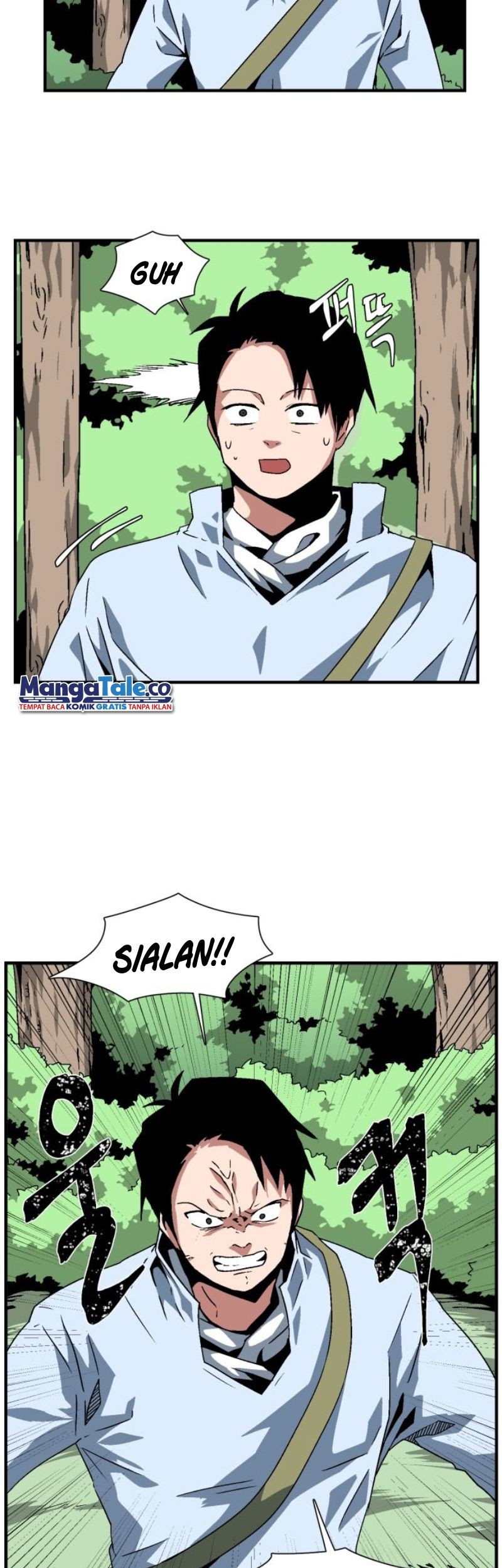 Halaman 22