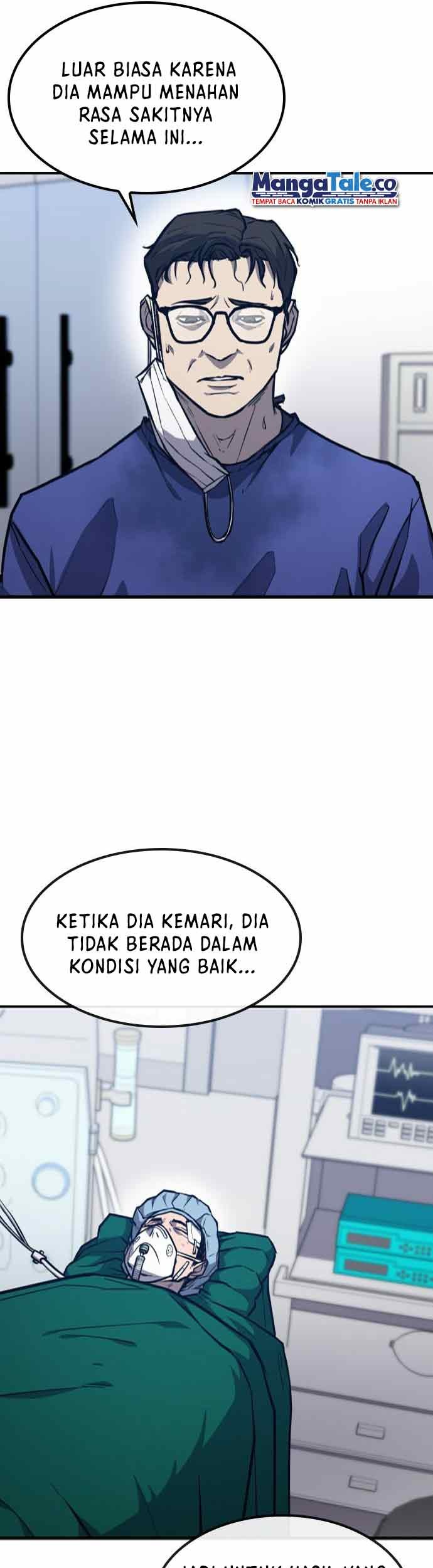 Hectopascals Chapter 13 halaman 26