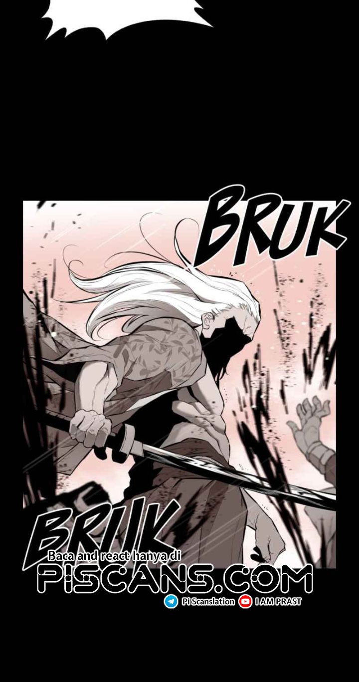 Wind Soul Chapter 07 Gambar 19