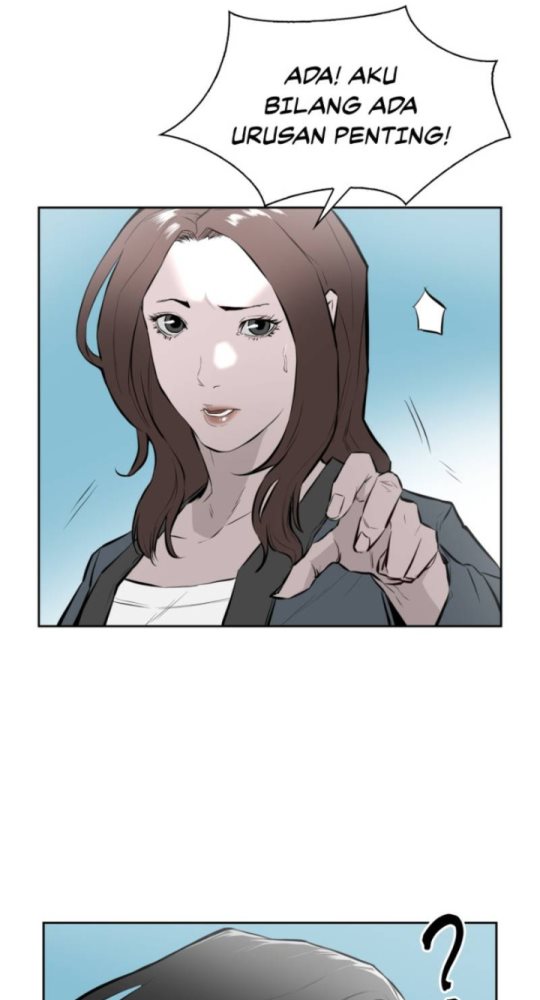 Wind Soul Chapter 6 halaman 24