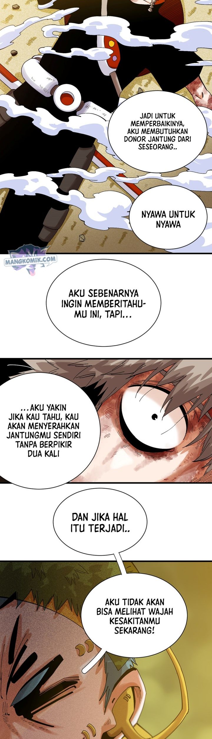 Halaman 13