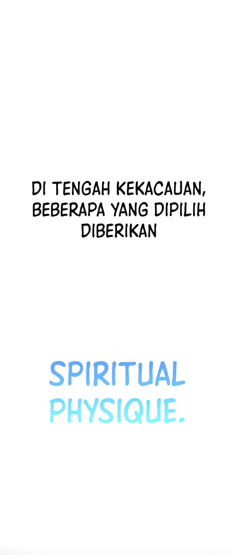 Drug Devourer Chapter 4 halaman 24