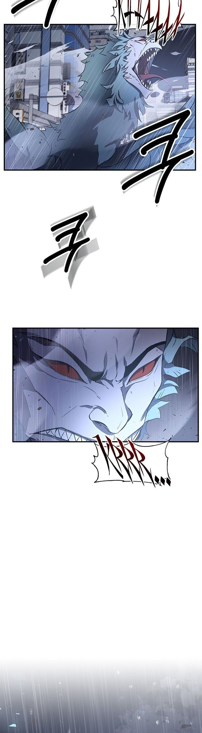 Drug Devourer Chapter .1 halaman 27