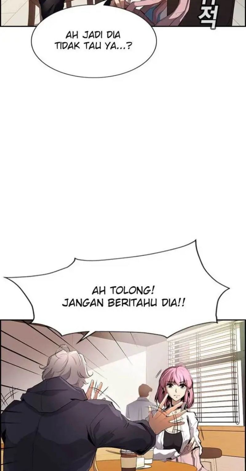 Noryangjin Raid Chapter 1 halaman 59