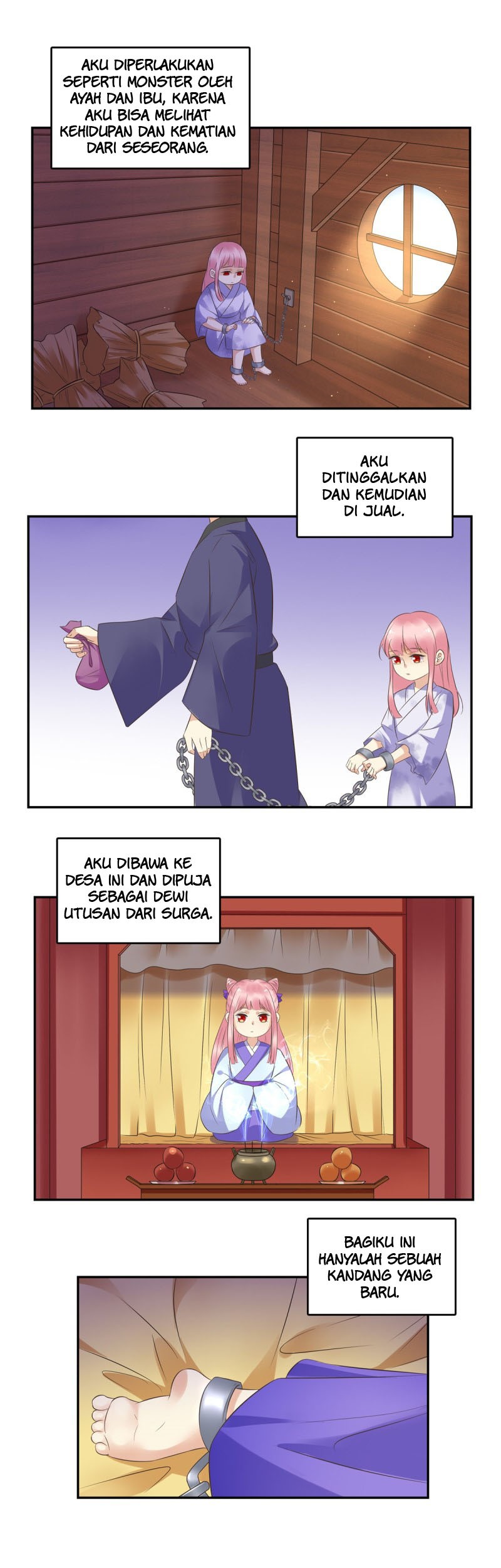 Halaman 18