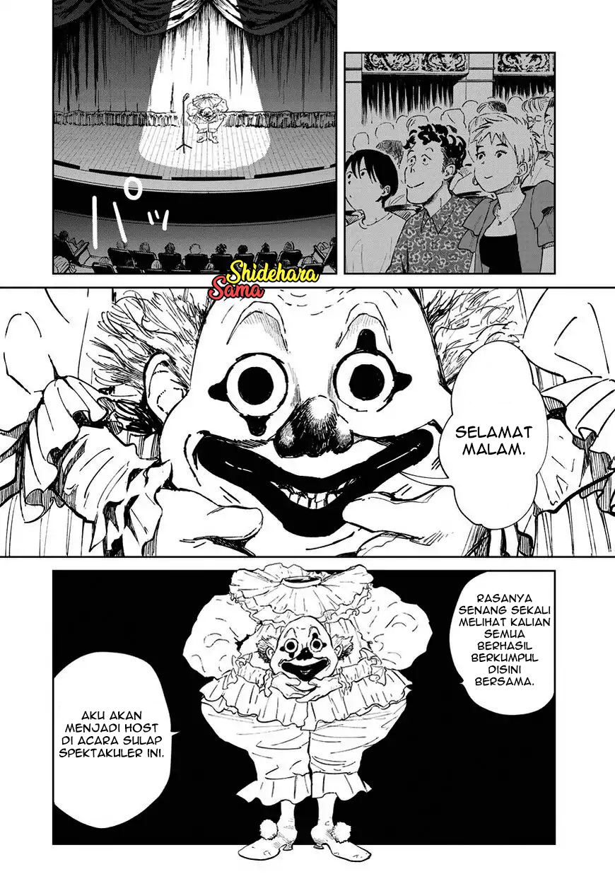 Halaman 22