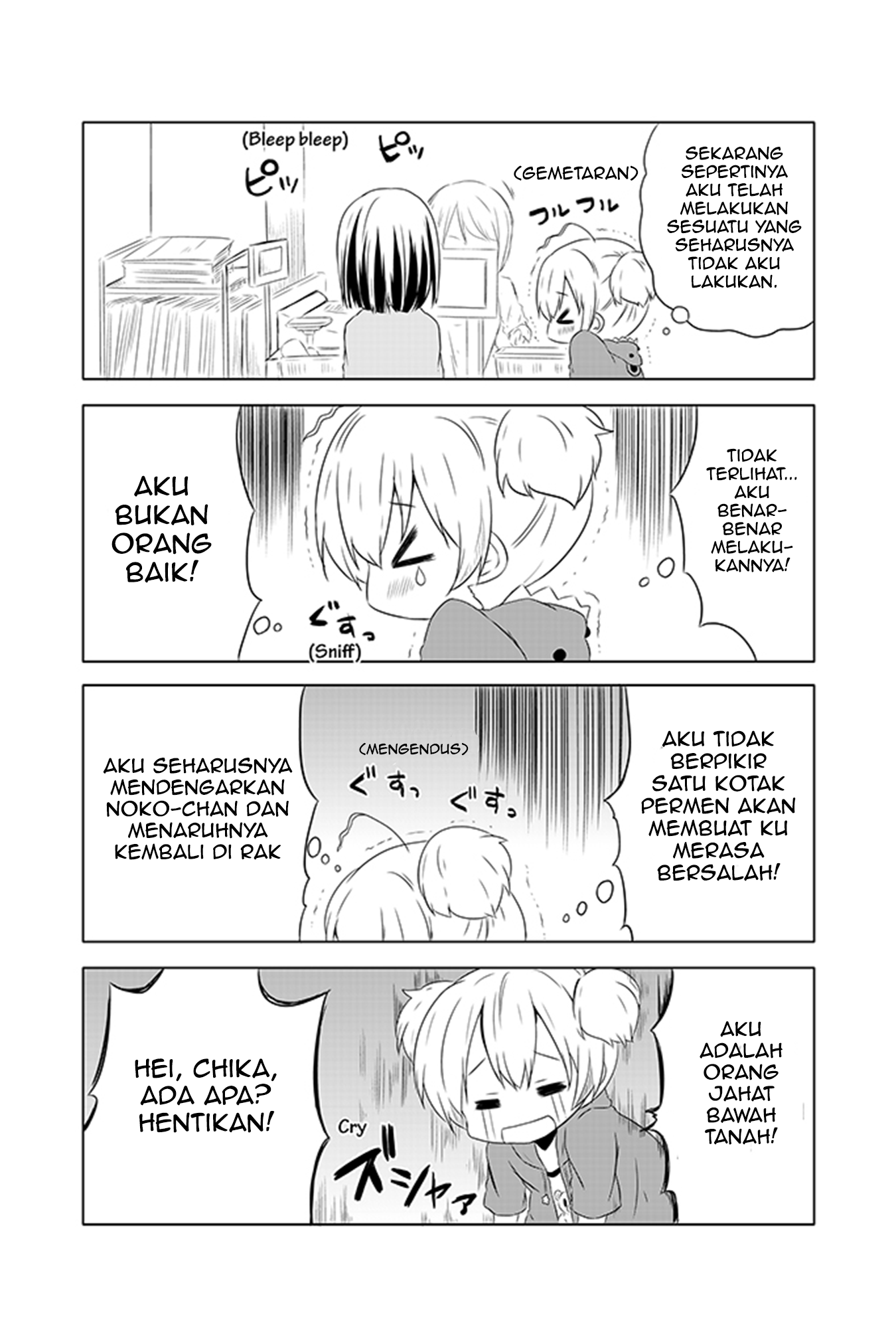 Halaman 10