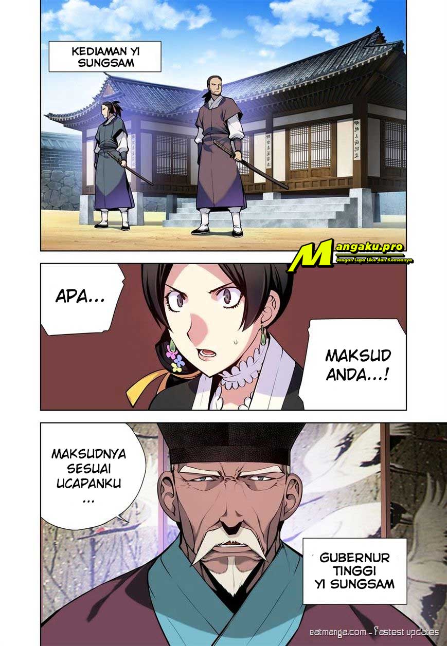 Halaman 10