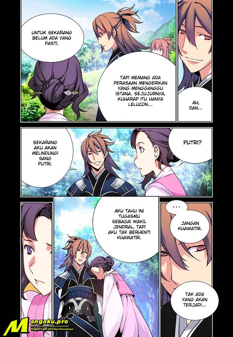 Halaman 10