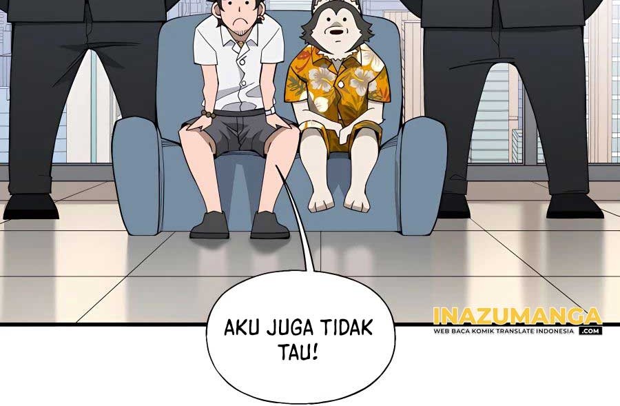 Halaman 25