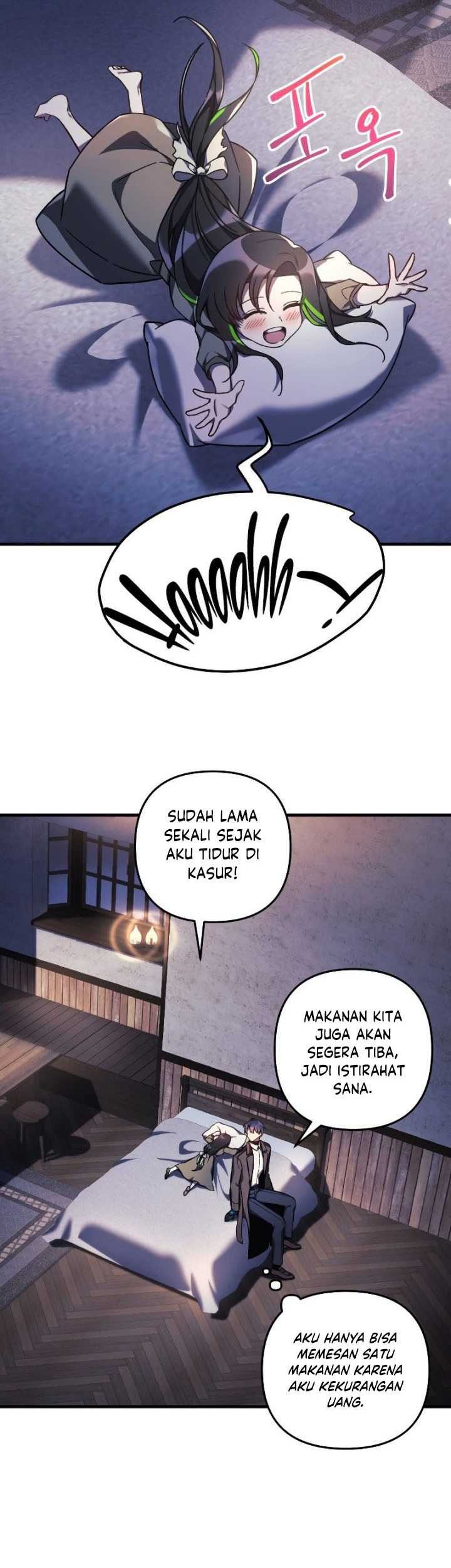 Halaman 24