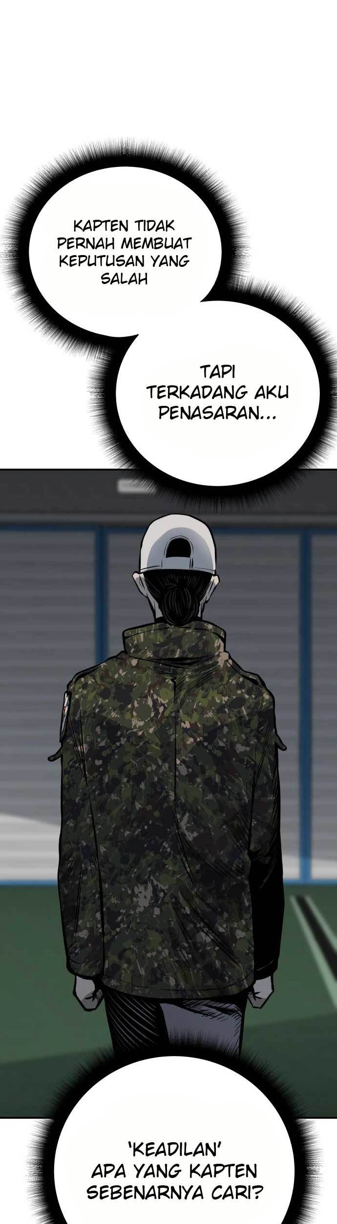 ZomGan Chapter 17 halaman 52