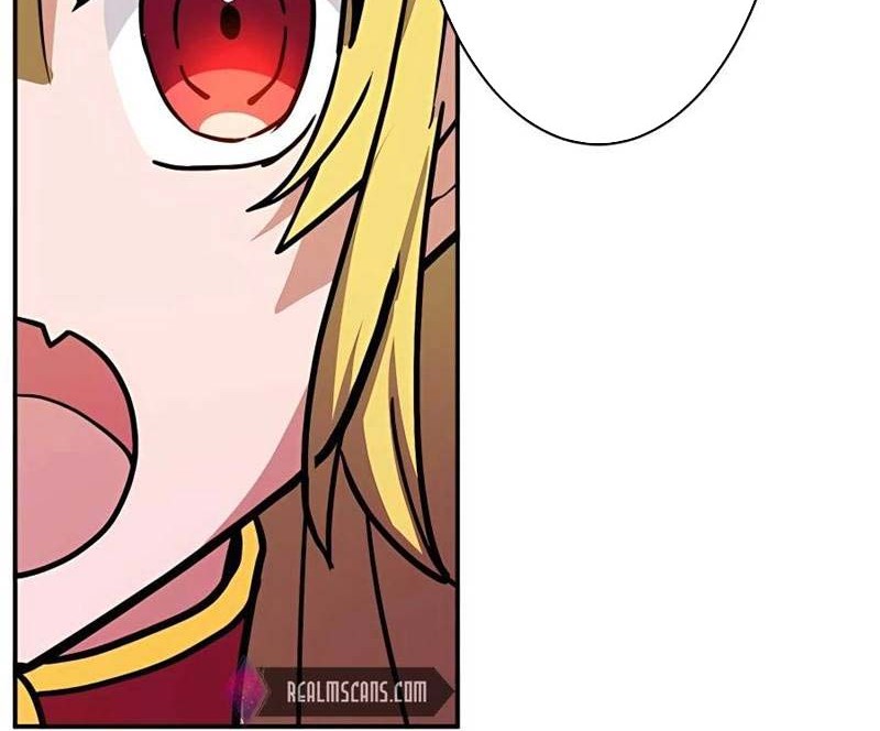 Reborn Ranker – Gravity User Chapter 17 halaman 28