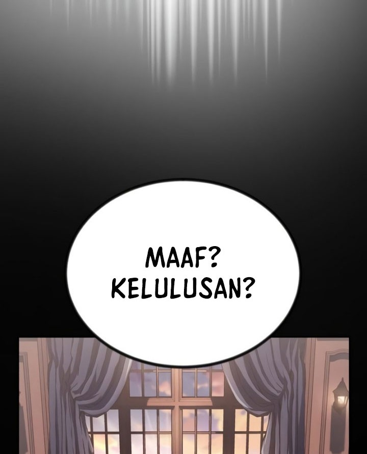 Lazy Prince Becomes a Genius Chapter 67 Gambar 43