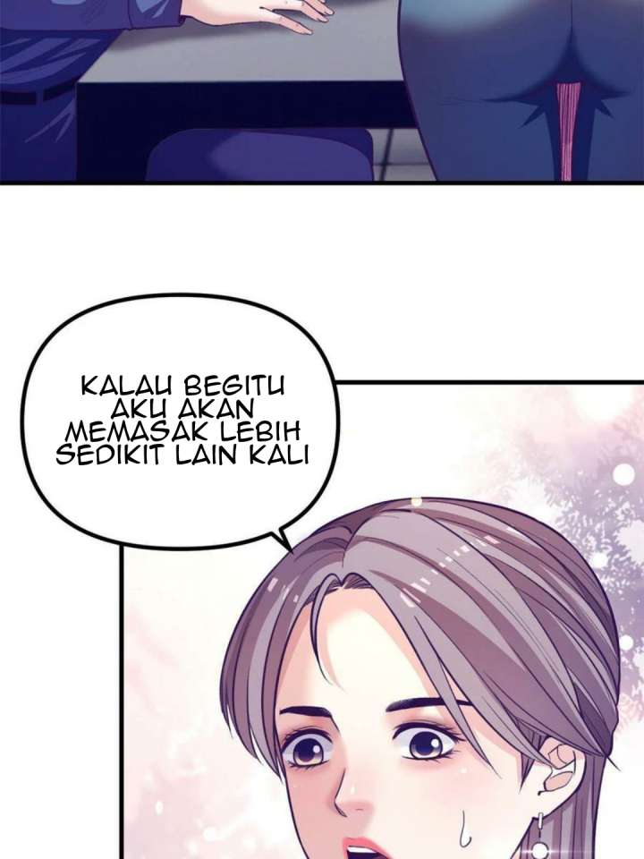 Halaman 31