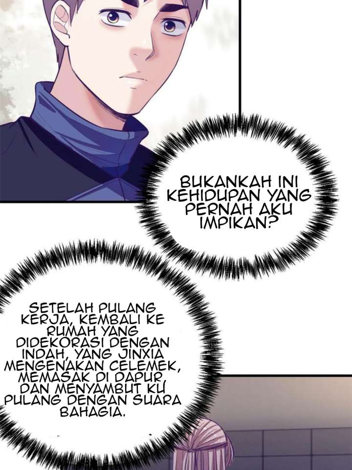 Halaman 34