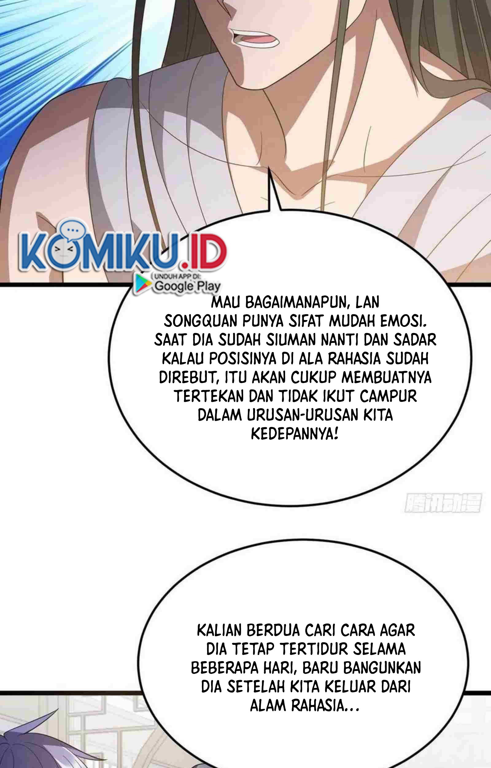 Halaman 21