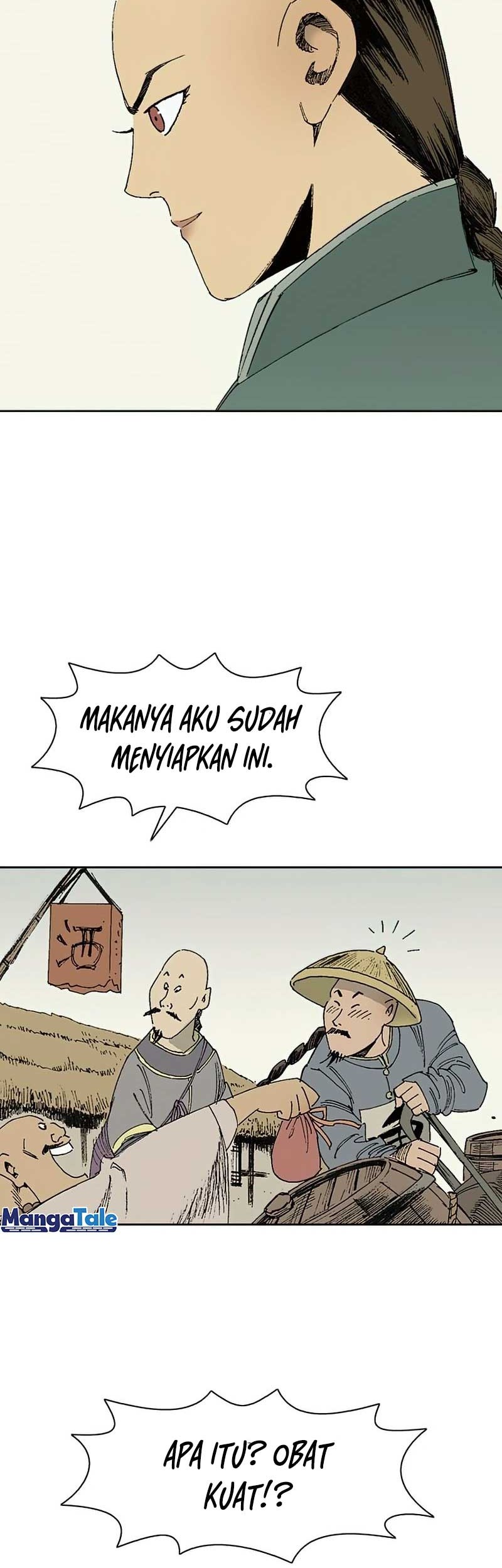 Halaman 29