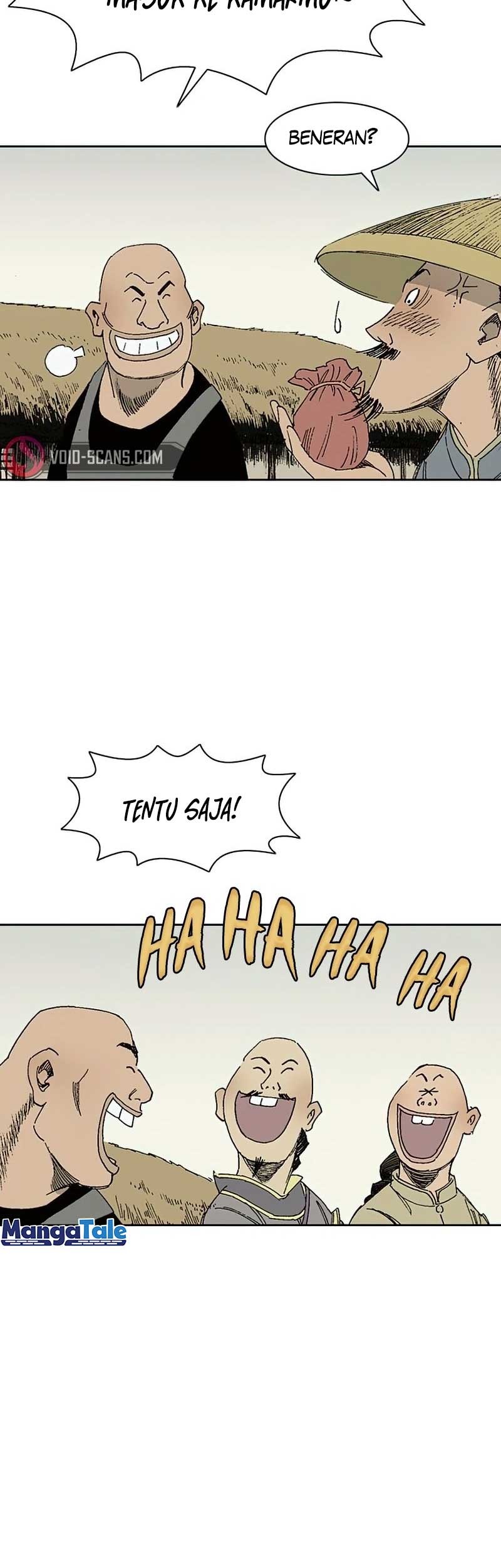 Halaman 31