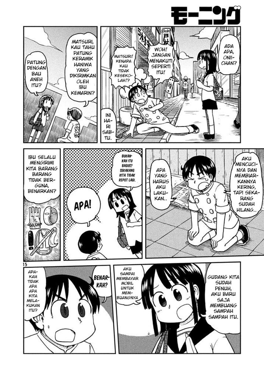 CITY Chapter 1 halaman 14
