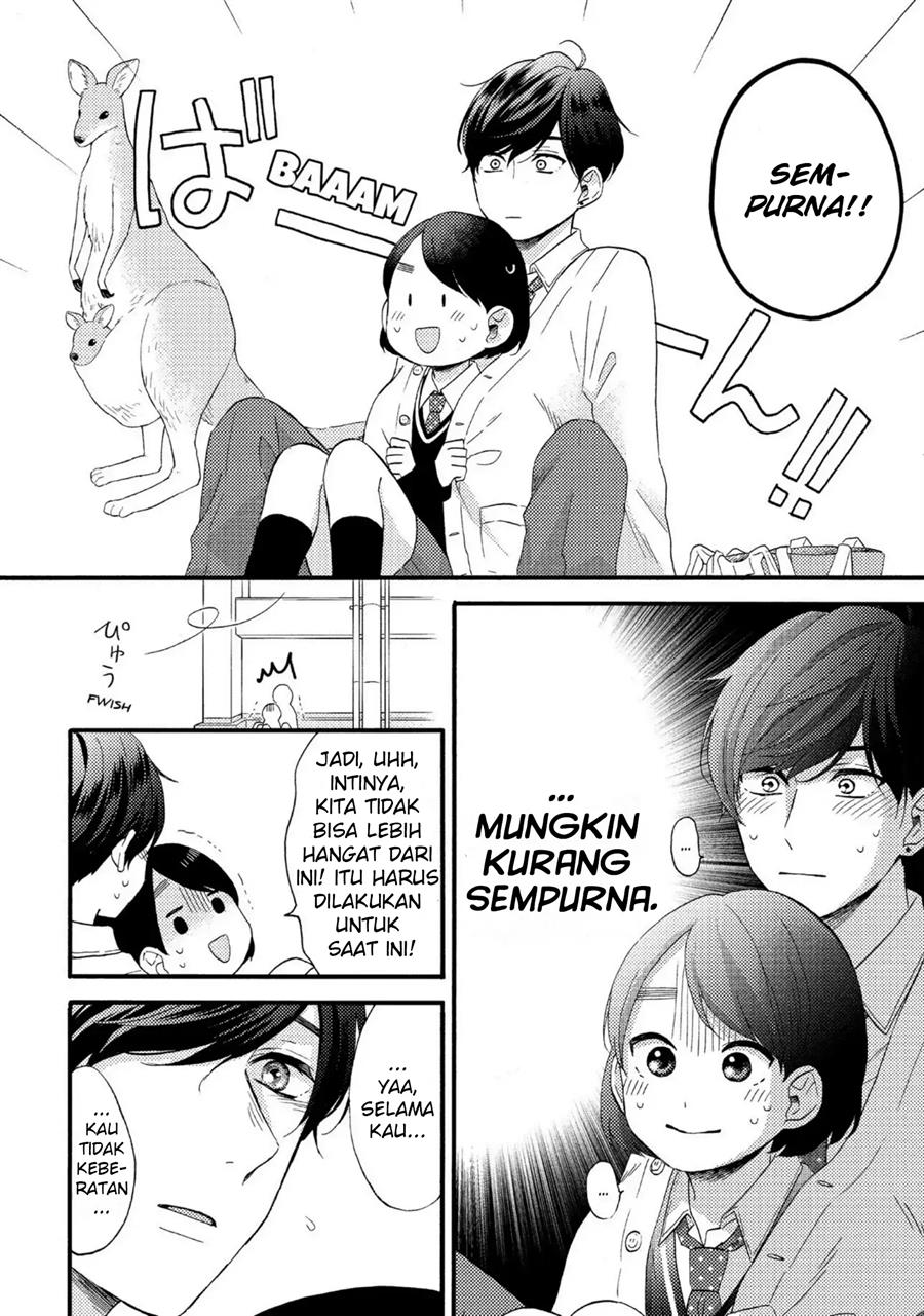Halaman 20