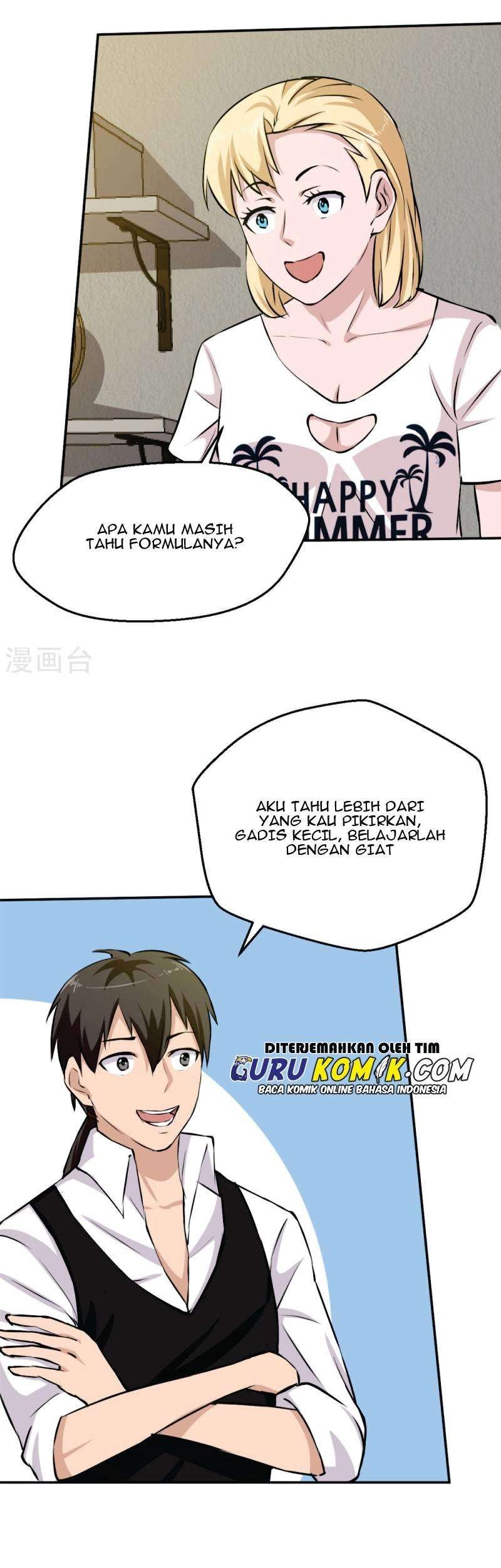 Halaman 16