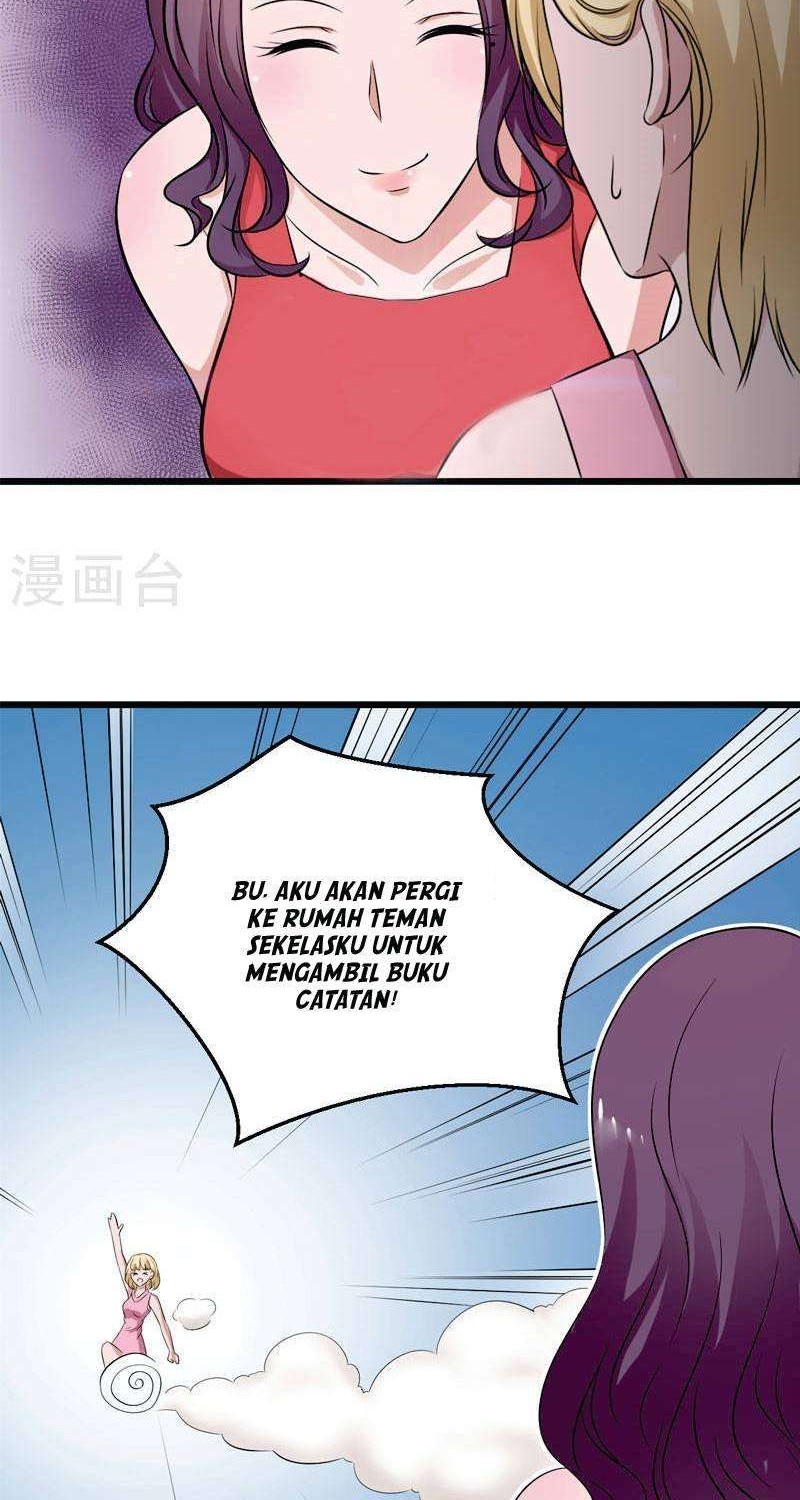 Halaman 14