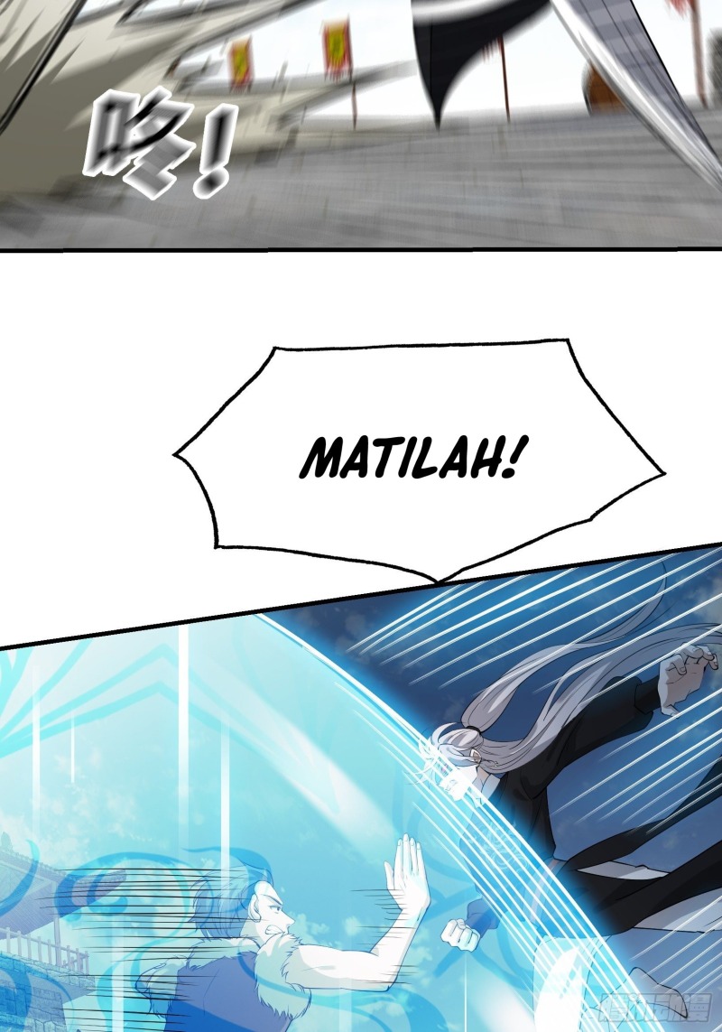 Halaman 26