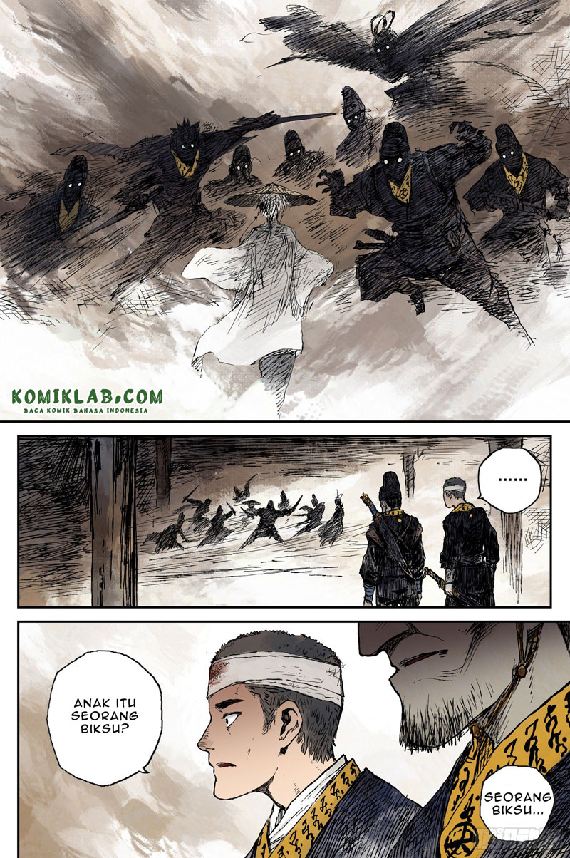 Halaman 10