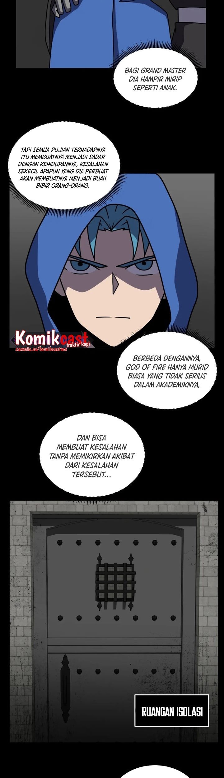 Halaman 20