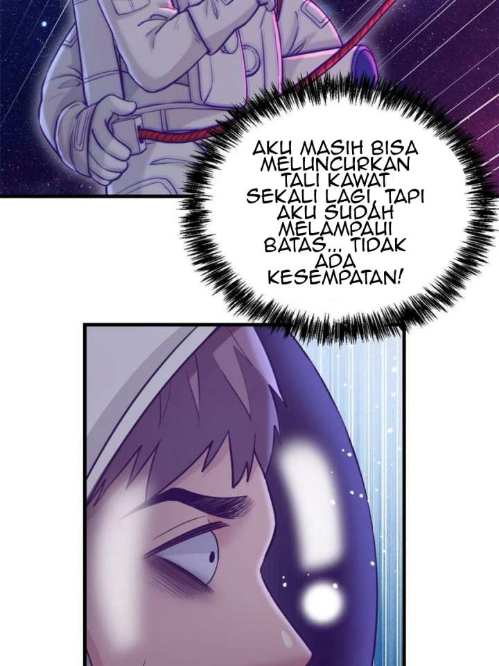 Halaman 33
