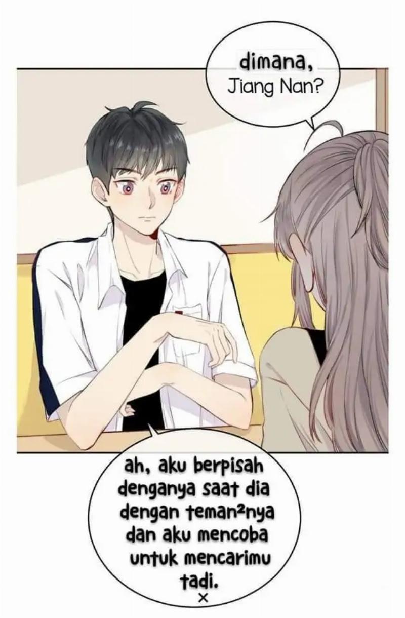 Halaman 24