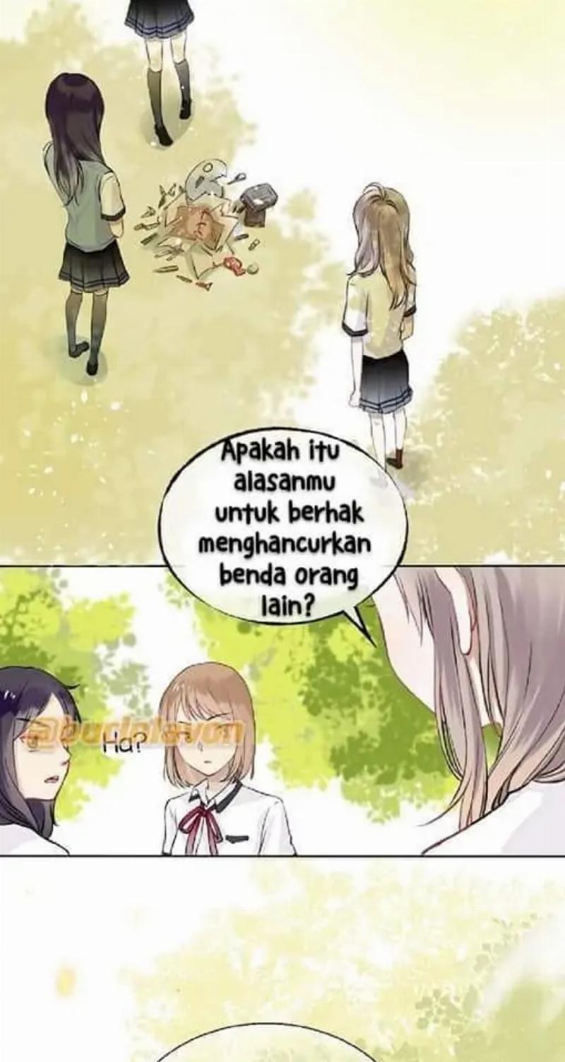 Halaman 26