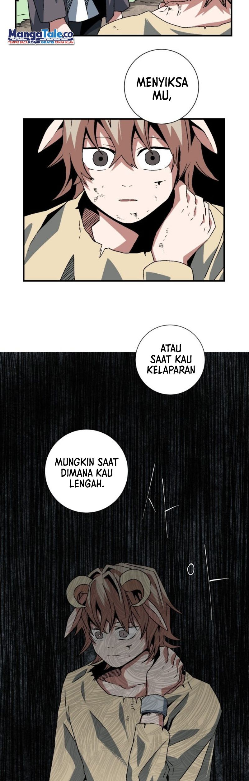 Halaman 22
