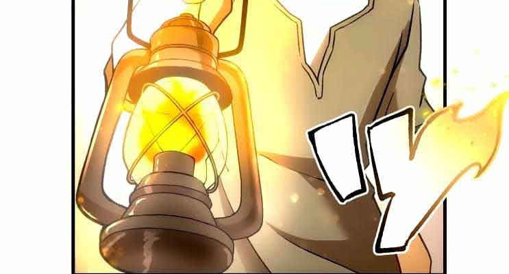 Useless Wizard Chapter 3 halaman 22