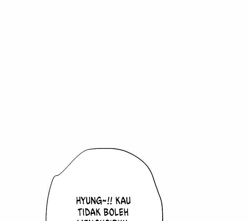 The Live Chapter 119 halaman 40