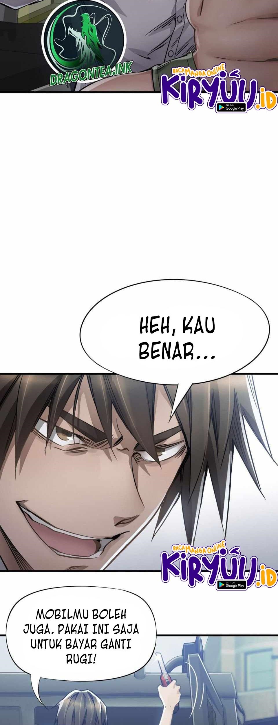 Halaman 23